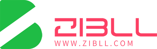 小林blog