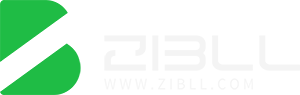 小林blog