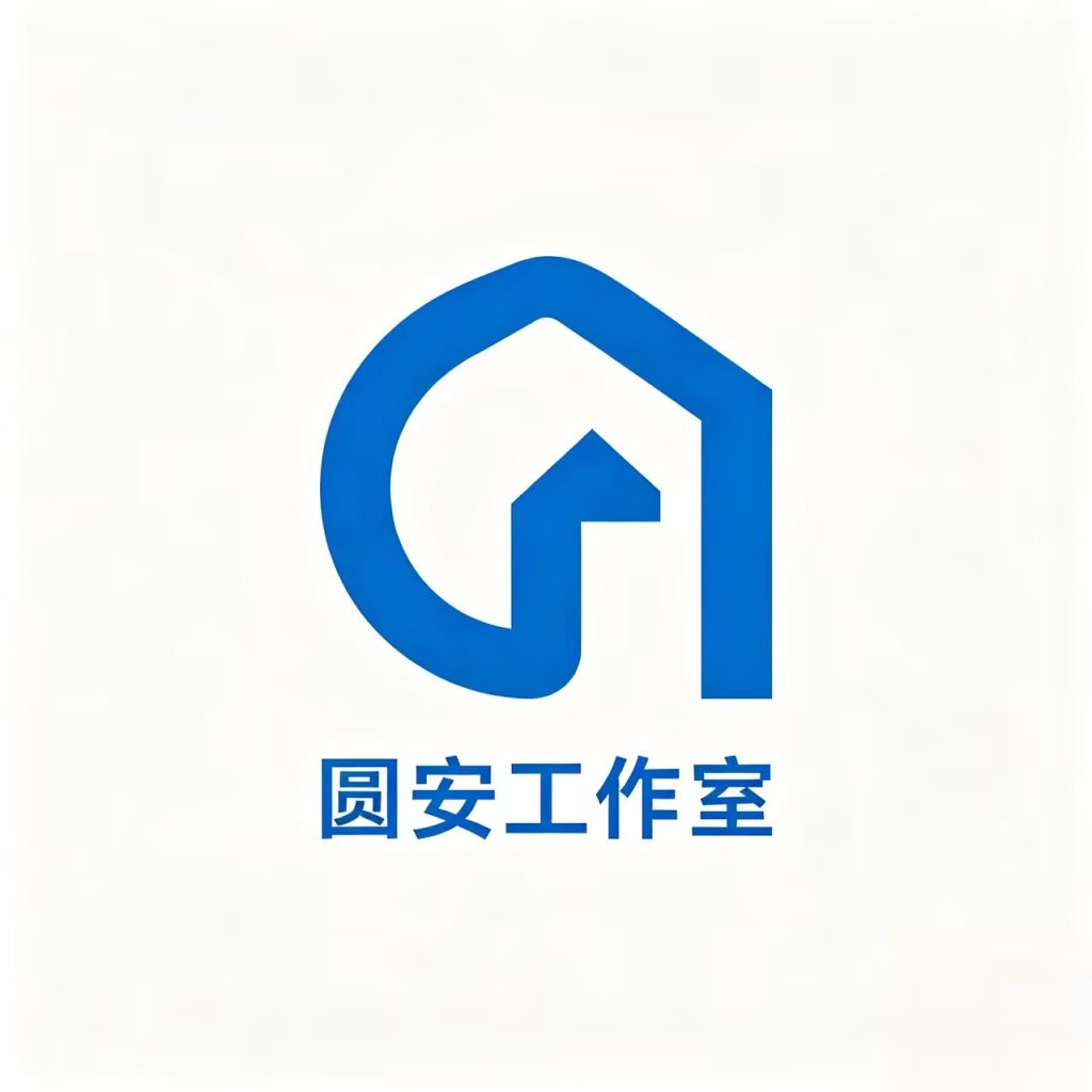 图片[1]-小林blog正式上线-小林blog