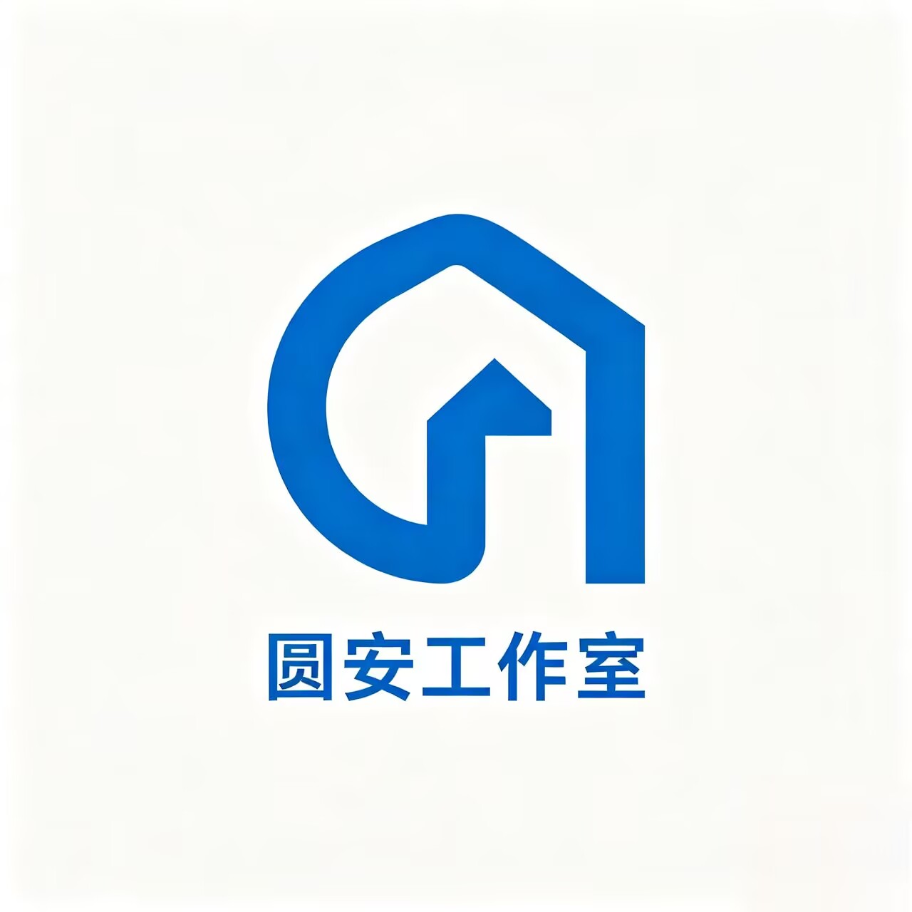 论坛版块分类  圆安os【Windows类】-小林blog